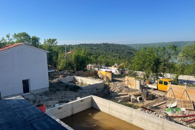 TOP modernisiertes Traumhaus mit Meerblick in exponierter Lage